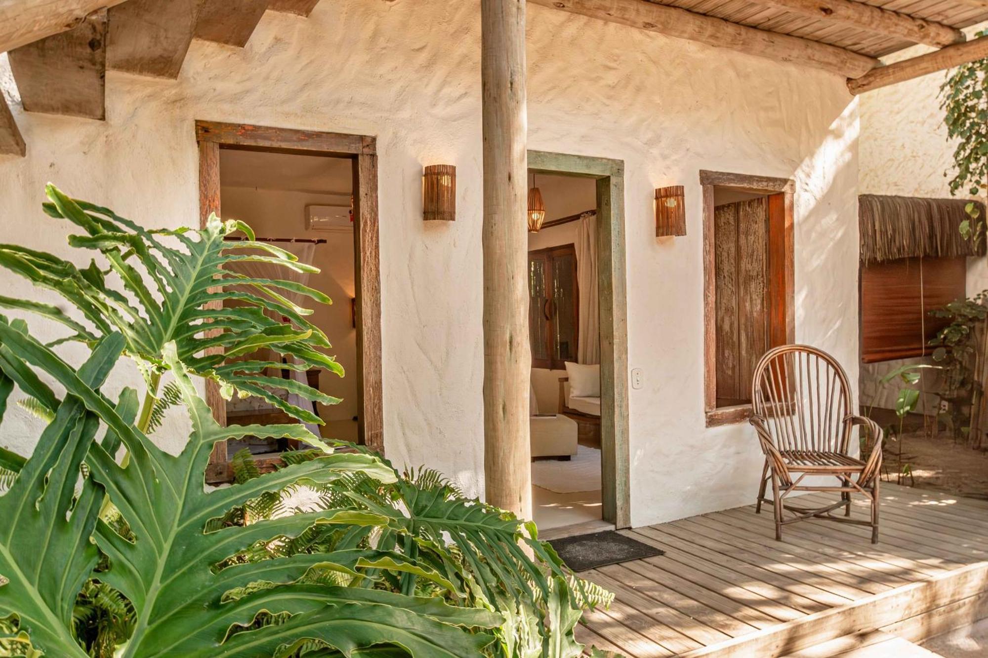 Boutique Bahia Bonita