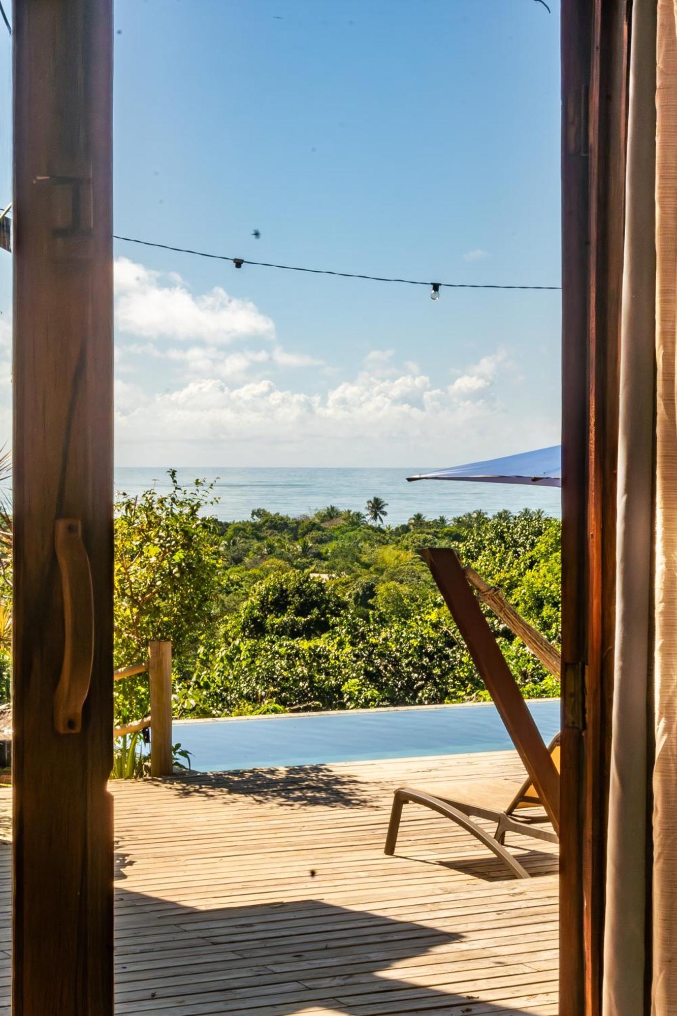 Boutique Bahia Bonita