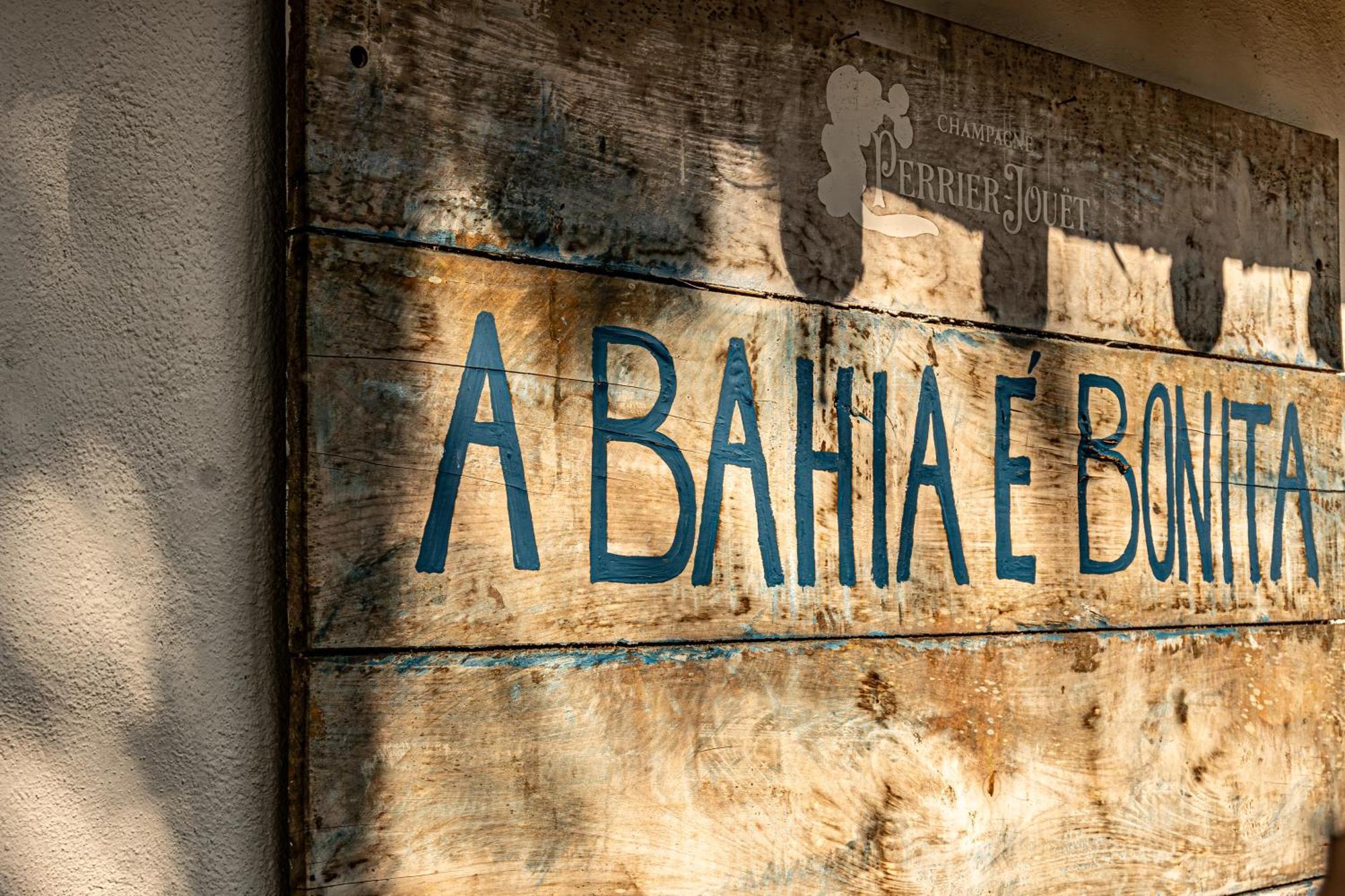 Boutique Bahia Bonita Hotel 5*