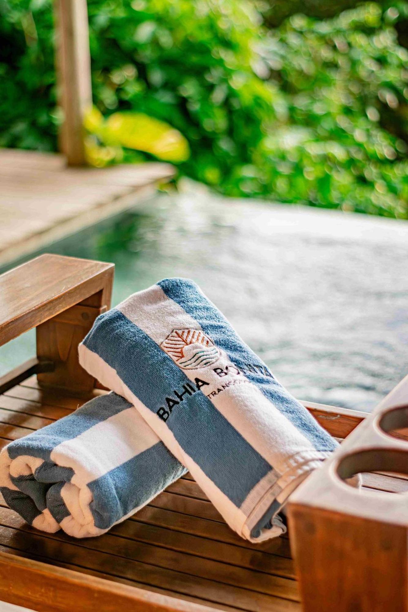 Boutique Bahia Bonita