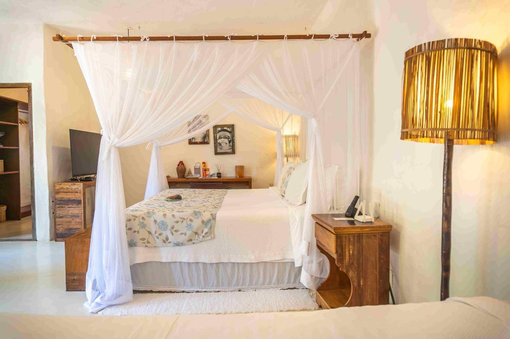 Boutique Bahia Bonita 5*