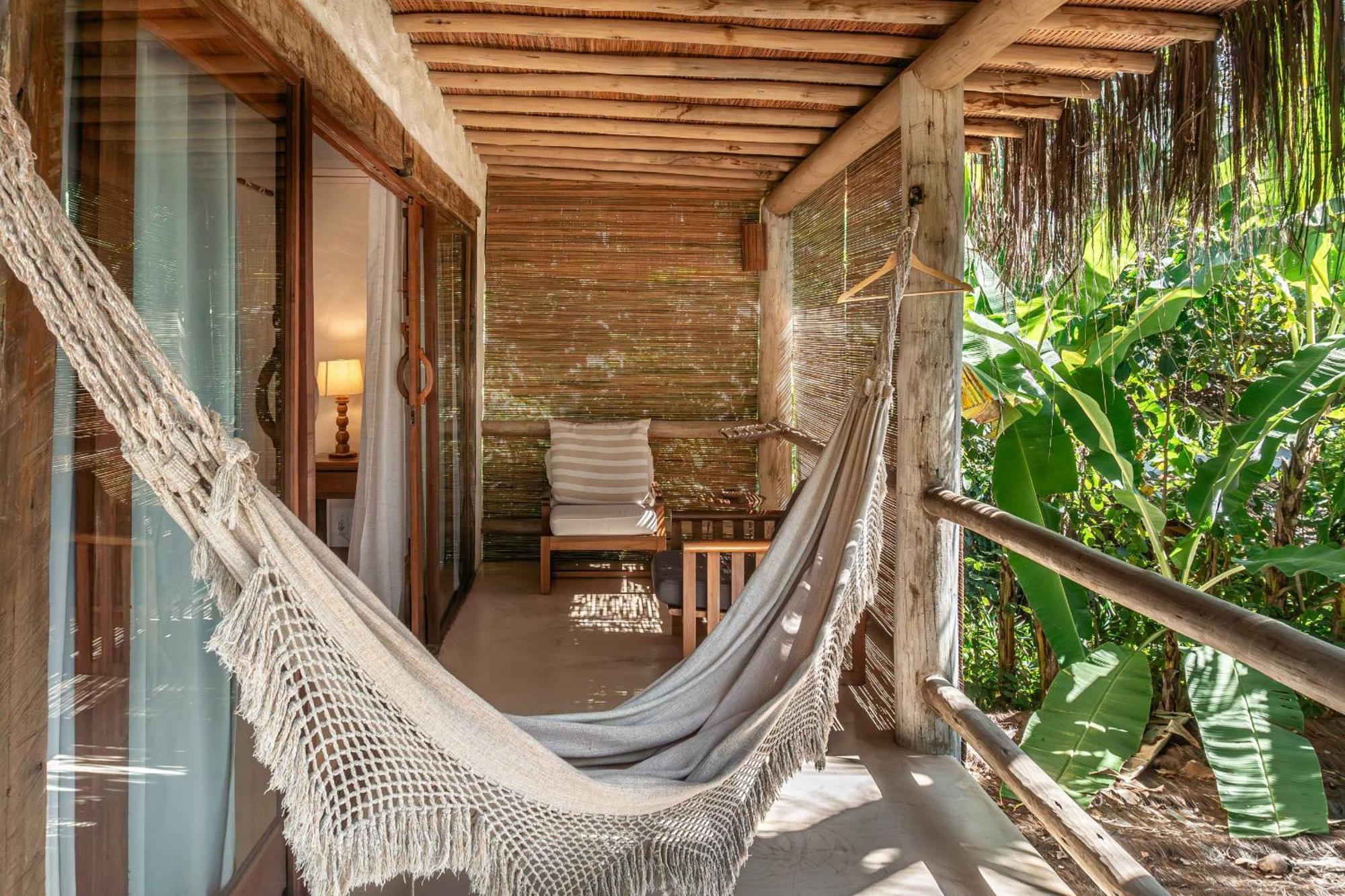 Boutique Bahia Bonita Trancoso