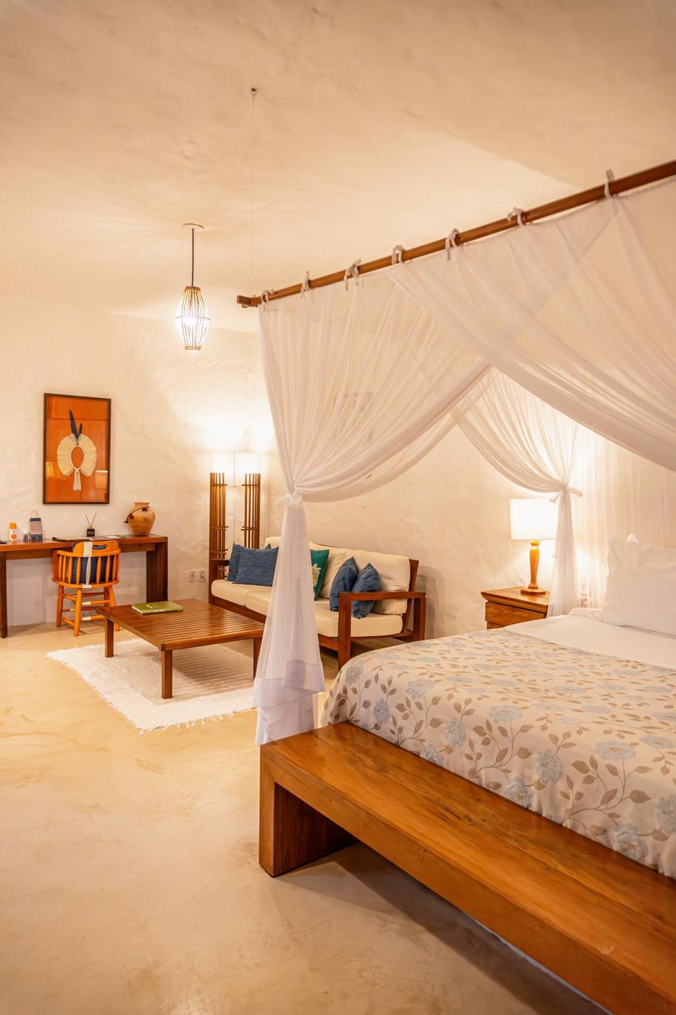 Boutique Bahia Bonita